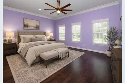 3107 Oxbridge Court, Katy, TX 77449 - Photo 20