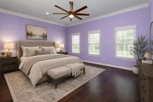 3107 Oxbridge Ct, Katy, TX 77449 - Photo 20