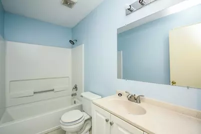 3107 Oxbridge Court, Katy, TX 77449 - Photo 34