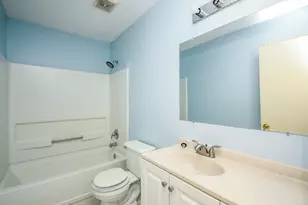 3107 Oxbridge Ct, Katy, TX 77449 - Photo 34