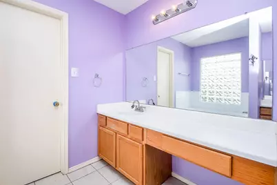 3107 Oxbridge Court, Katy, TX 77449 - Photo 24