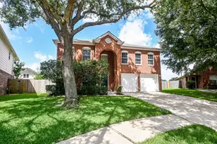 3107 Oxbridge Ct, Katy, TX 77449 - Photo 2