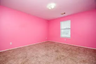 3107 Oxbridge Ct, Katy, TX 77449 - Photo 30