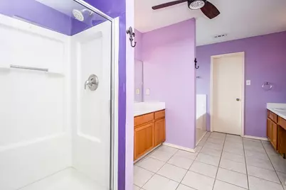 3107 Oxbridge Court, Katy, TX 77449 - Photo 26