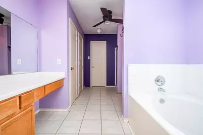 3107 Oxbridge Court, Katy, TX 77449 - Photo 22