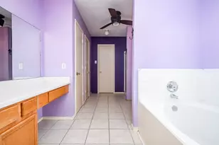3107 Oxbridge Ct, Katy, TX 77449 - Photo 22