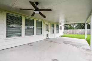 3107 Oxbridge Ct, Katy, TX 77449 - Photo 38