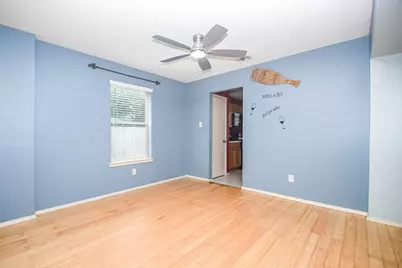 3107 Oxbridge Court, Katy, TX 77449 - Photo 8