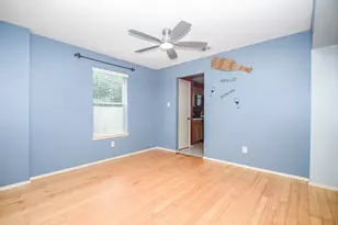 3107 Oxbridge Ct, Katy, TX 77449 - Photo 8
