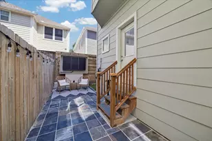 5610 Kiam St, Houston, TX 77007 - Photo 22