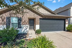 24134 Prairie Glen Ln, Katy, TX 77493 - Photo 4