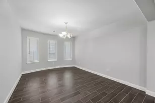 24134 Prairie Glen Ln, Katy, TX 77493 - Photo 14