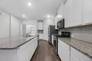 24134 Prairie Glen Ln, Katy, TX 77493 - Photo 12