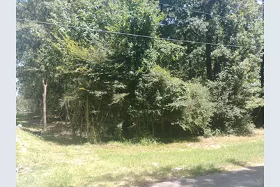 00 Magnolia Lane, Onalaska, TX 77360 - Photo 2