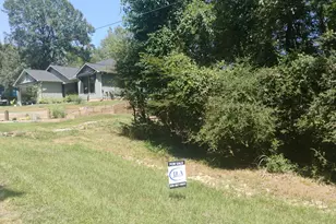 00 Magnolia Ln, Onalaska, TX 77360 - Photo 1