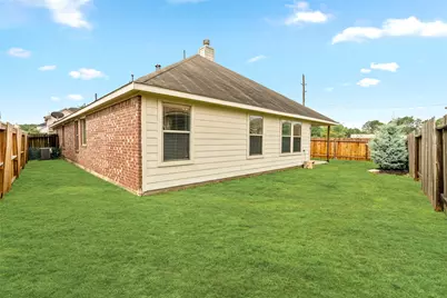 18546 Melissa Springs Drive, Tomball, TX 77375 - Photo 20