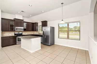 18546 Melissa Springs Drive, Tomball, TX 77375 - Photo 2