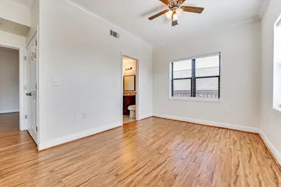 10102 Neuens Road #A103, Houston, TX 77080 - Photo 12