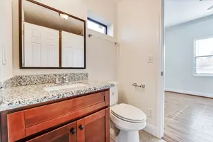 10102 Neuens Rd, Houston, TX 77080 - Photo 18