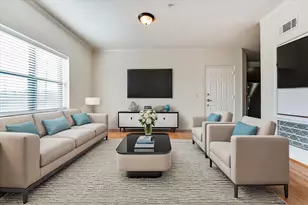 10102 Neuens Rd, Houston, TX 77080 - Photo 6