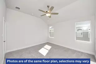 25654 John Wayne Rd, Splendora, TX 77372 - Photo 10