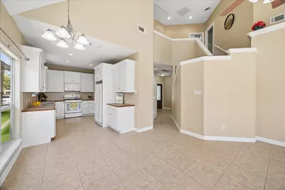 14653 Ophiuchus Court, Willis, TX 77318 - Photo 8