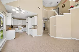 14653 Ophiuchus Ct, Willis, TX 77318 - Photo 8