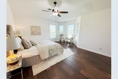 1418 Wellshire, Katy, TX 77494 - Photo 20