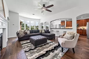 1418 Wellshire, Katy, TX 77494 - Photo 1