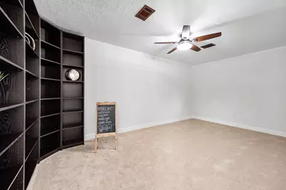 1418 Wellshire, Katy, TX 77494 - Photo 30