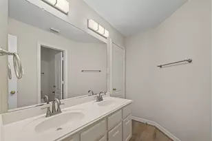 5807 Bayberry Way, Sugar Land, TX 77479 - Photo 44
