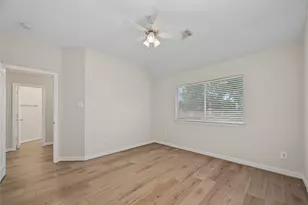 5807 Bayberry Way, Sugar Land, TX 77479 - Photo 36