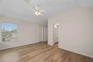 5807 Bayberry Way, Sugar Land, TX 77479 - Photo 40
