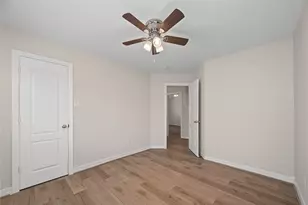 5807 Bayberry Way, Sugar Land, TX 77479 - Photo 34