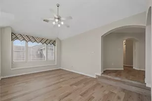 5807 Bayberry Way, Sugar Land, TX 77479 - Photo 30