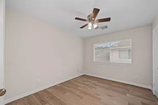 5807 Bayberry Way, Sugar Land, TX 77479 - Photo 32