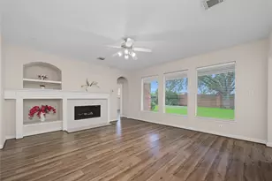 5807 Bayberry Way, Sugar Land, TX 77479 - Photo 14