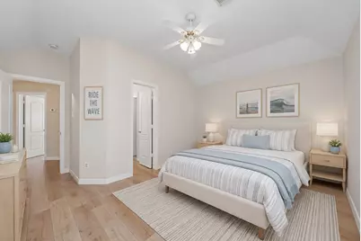 5807 Bayberry Way, Sugar Land, TX 77479 - Photo 42