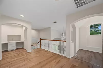 5807 Bayberry Way, Sugar Land, TX 77479 - Photo 28