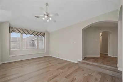 5807 Bayberry Way, Sugar Land, TX 77479 - Photo 30