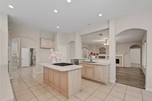 5807 Bayberry Way, Sugar Land, TX 77479 - Photo 16