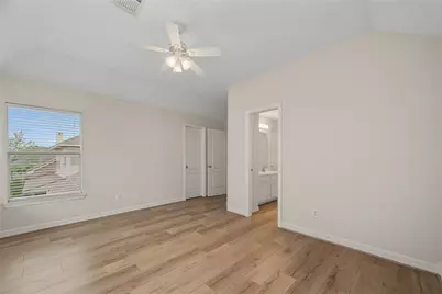 5807 Bayberry Way, Sugar Land, TX 77479 - Photo 40