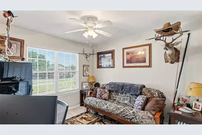 3924 Tranquil Path Drive, College Station, TX 77845 - Photo 20