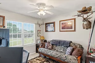 3924 Tranquil Path Dr, College Station, TX 77845 - Photo 20