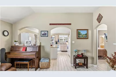 3924 Tranquil Path Drive, College Station, TX 77845 - Photo 10