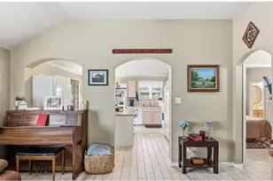 3924 Tranquil Path Dr, College Station, TX 77845 - Photo 10