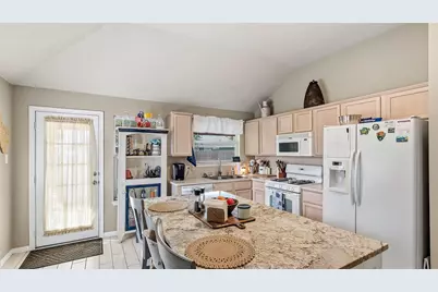 3924 Tranquil Path Drive, College Station, TX 77845 - Photo 14