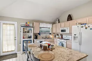 3924 Tranquil Path Dr, College Station, TX 77845 - Photo 14
