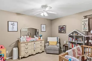 3924 Tranquil Path Dr, College Station, TX 77845 - Photo 18