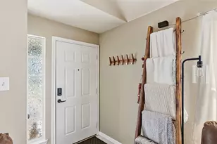 3924 Tranquil Path Dr, College Station, TX 77845 - Photo 4